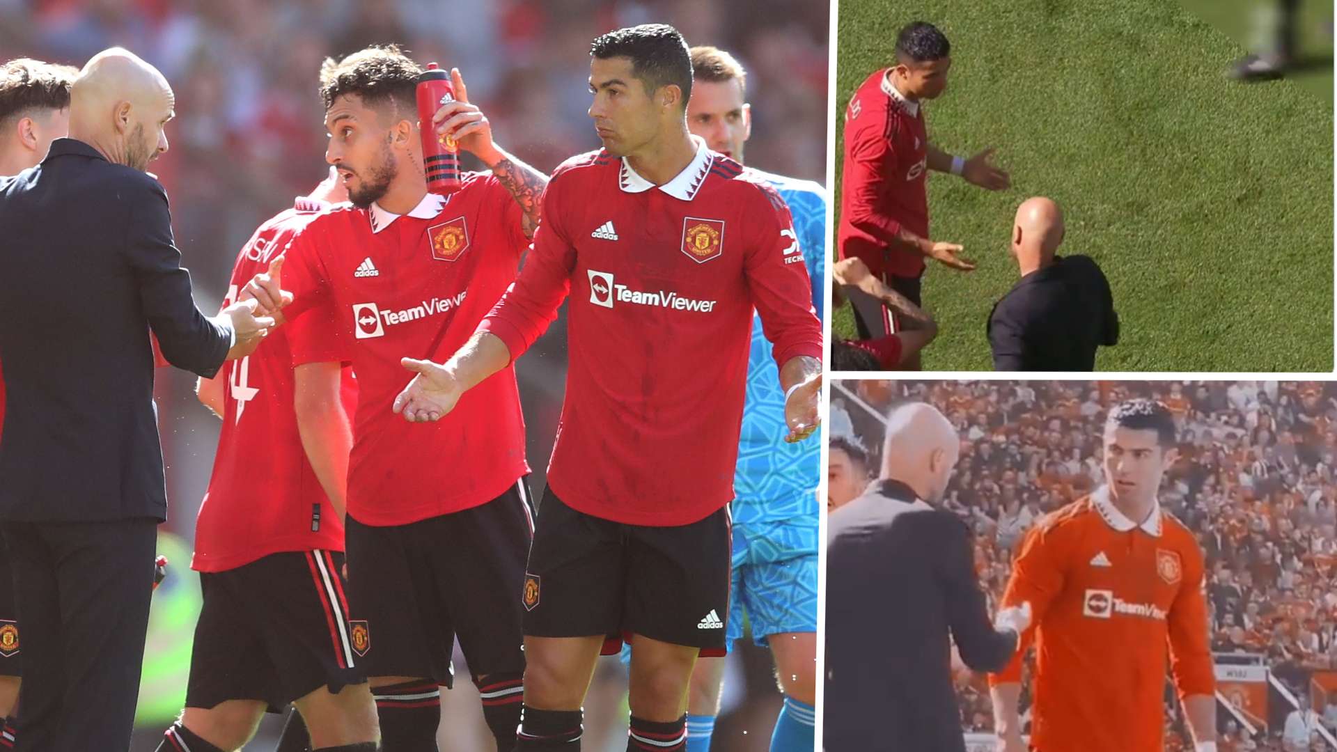 他們的加盟 他們的加盟