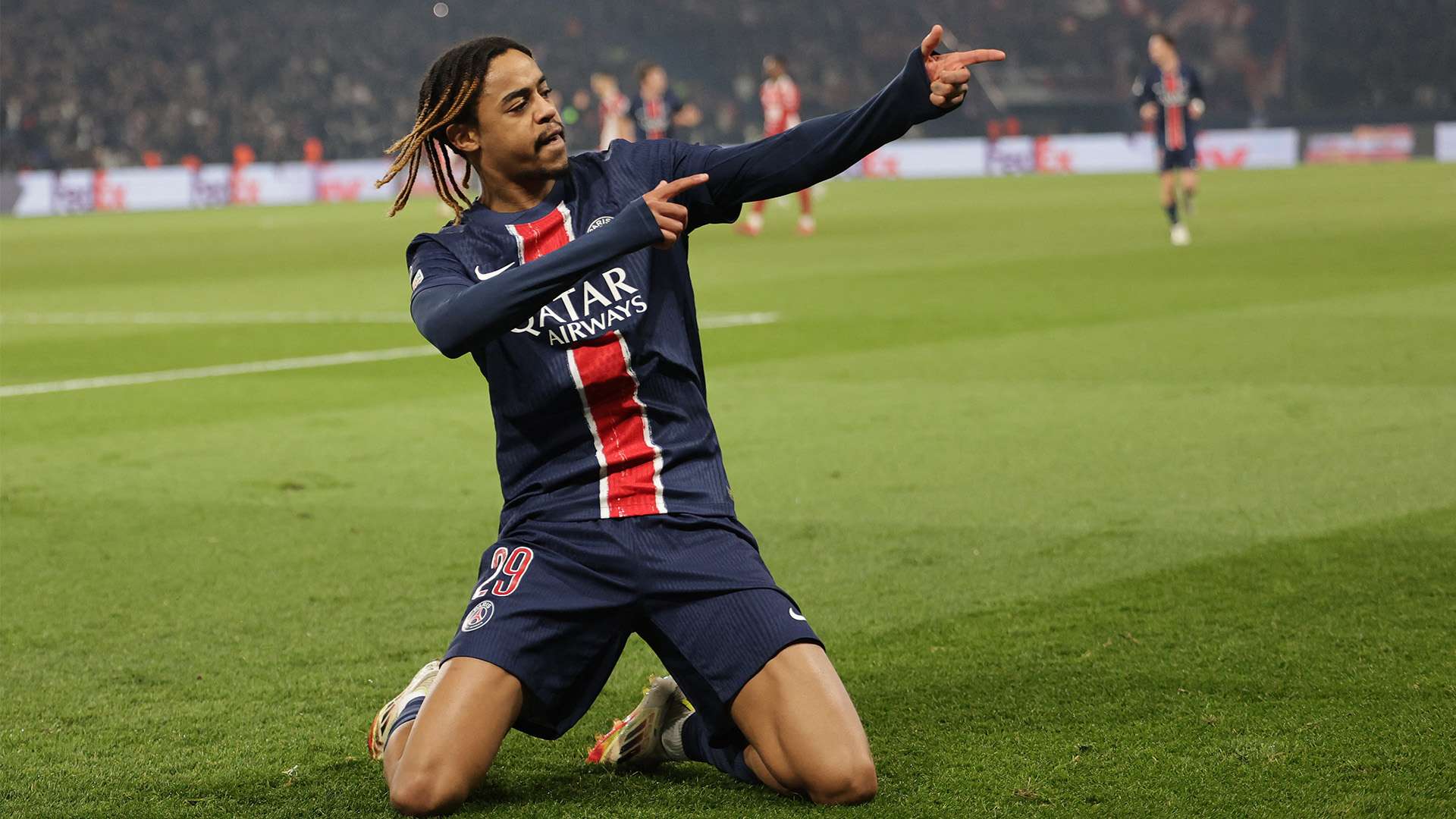 在这个系统 在这个系统