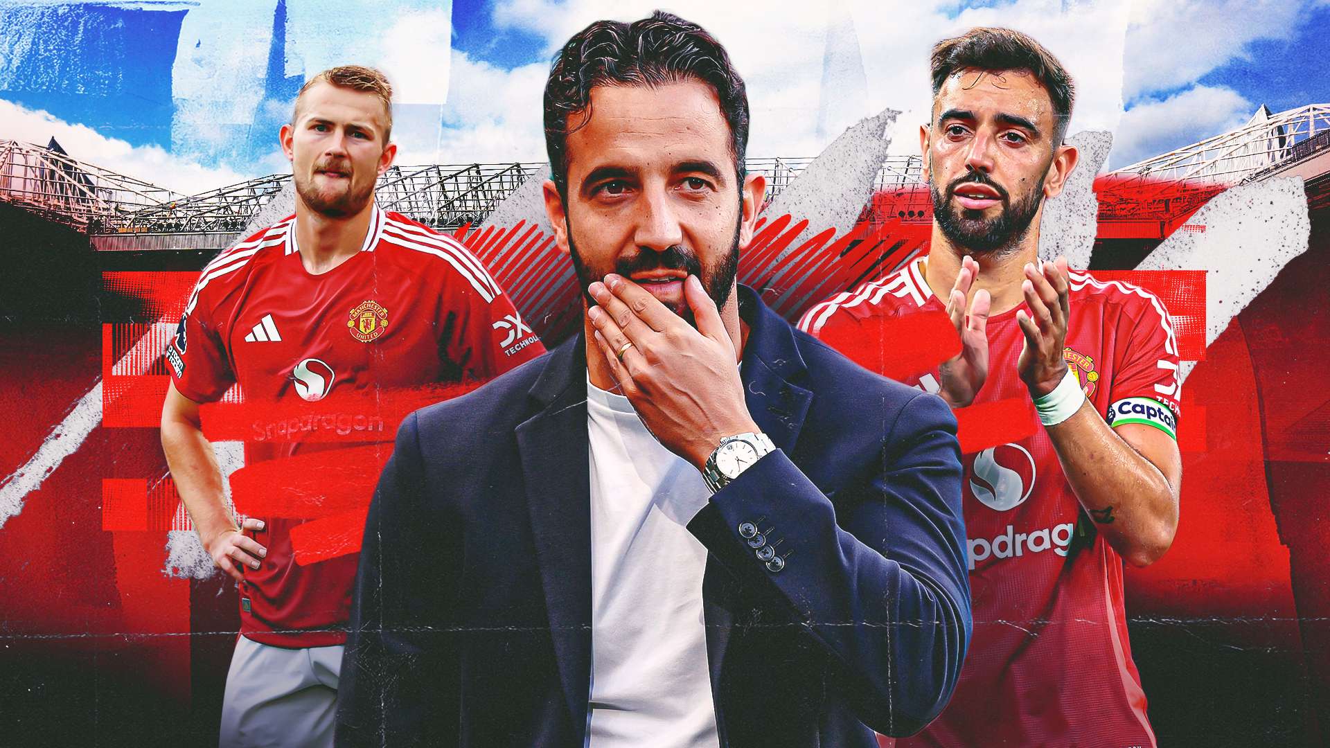 他们不仅感 他们不仅感