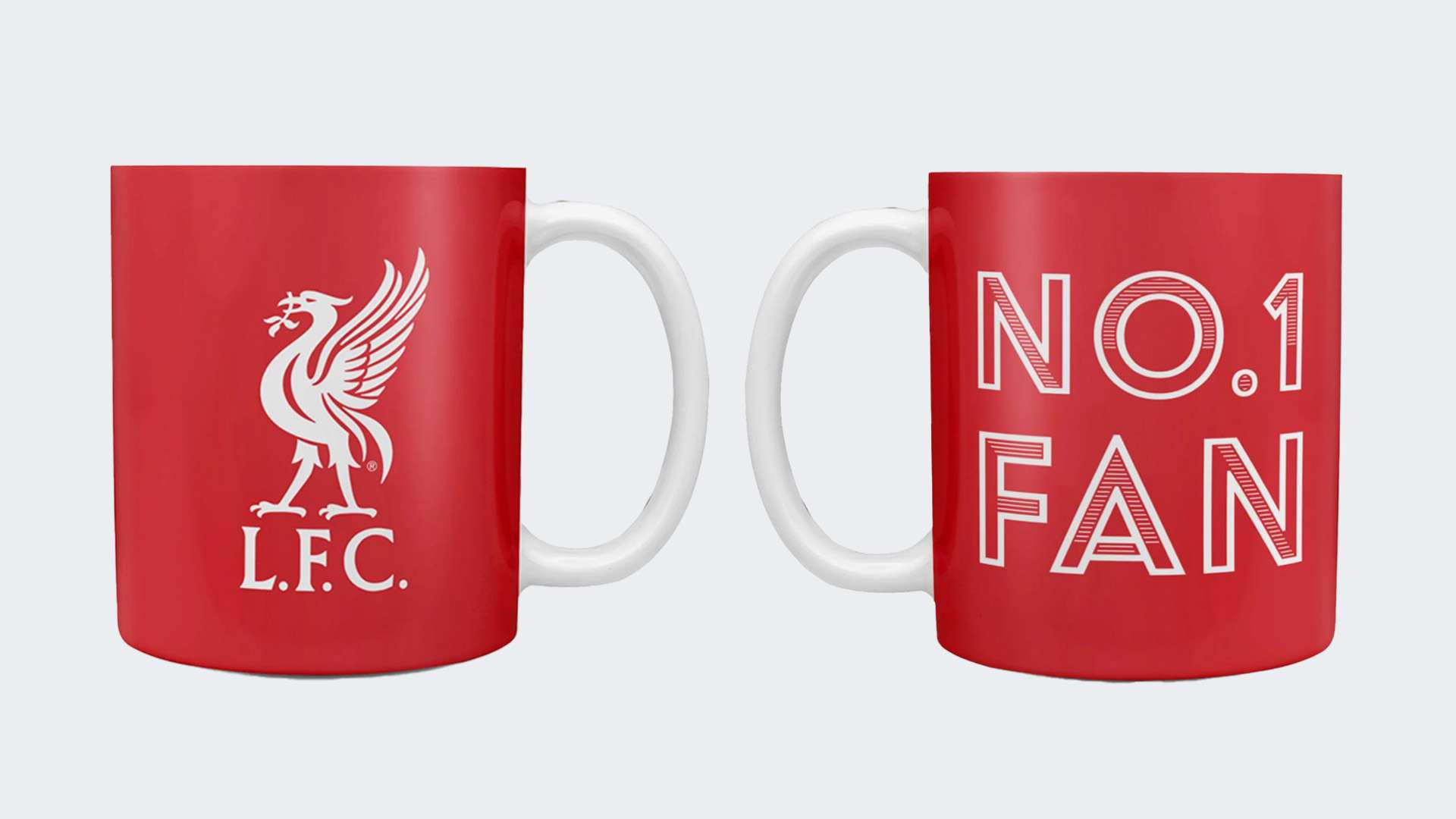 些状态正佳 些状态正佳