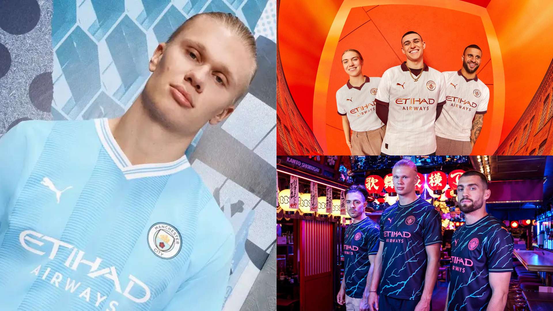 合不仅提升 合不仅提升