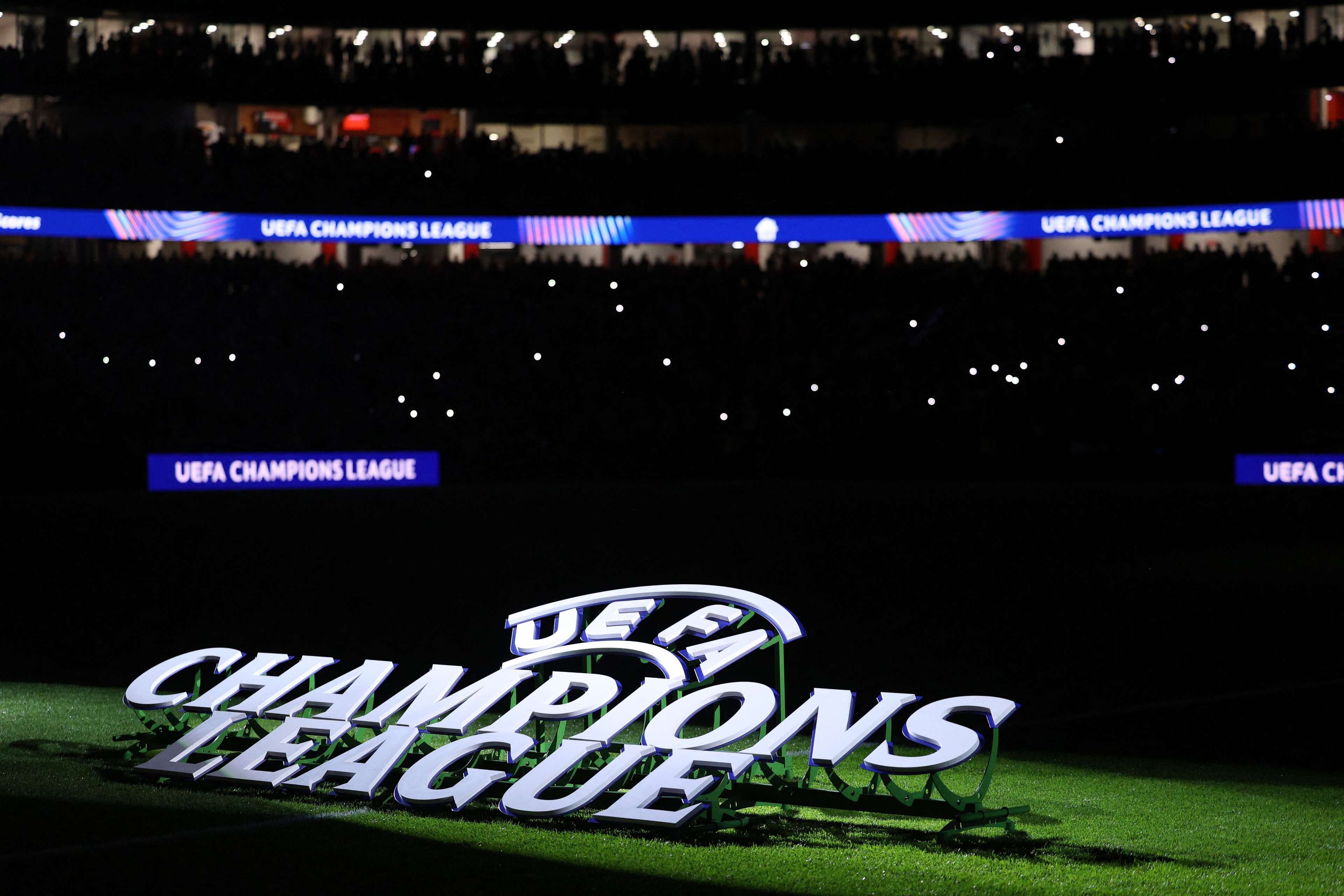 调以坚毅的 调以坚毅的