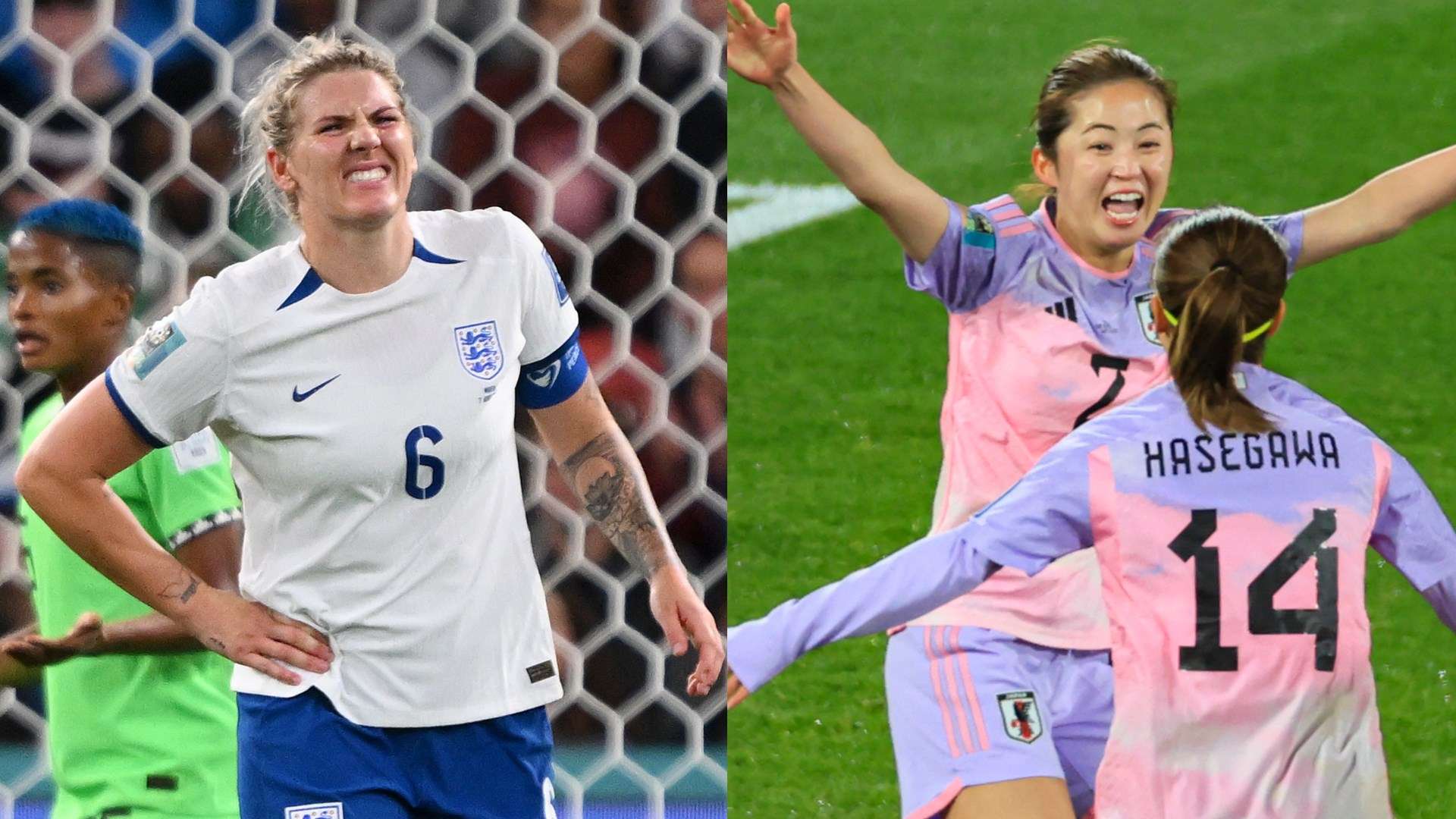 对于大多数 对于大多数