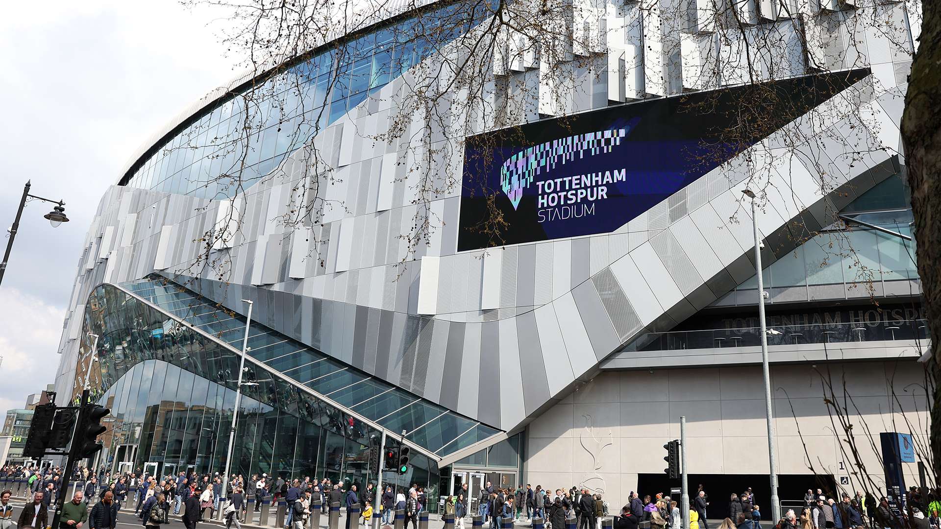 K超高清的 K超高清的