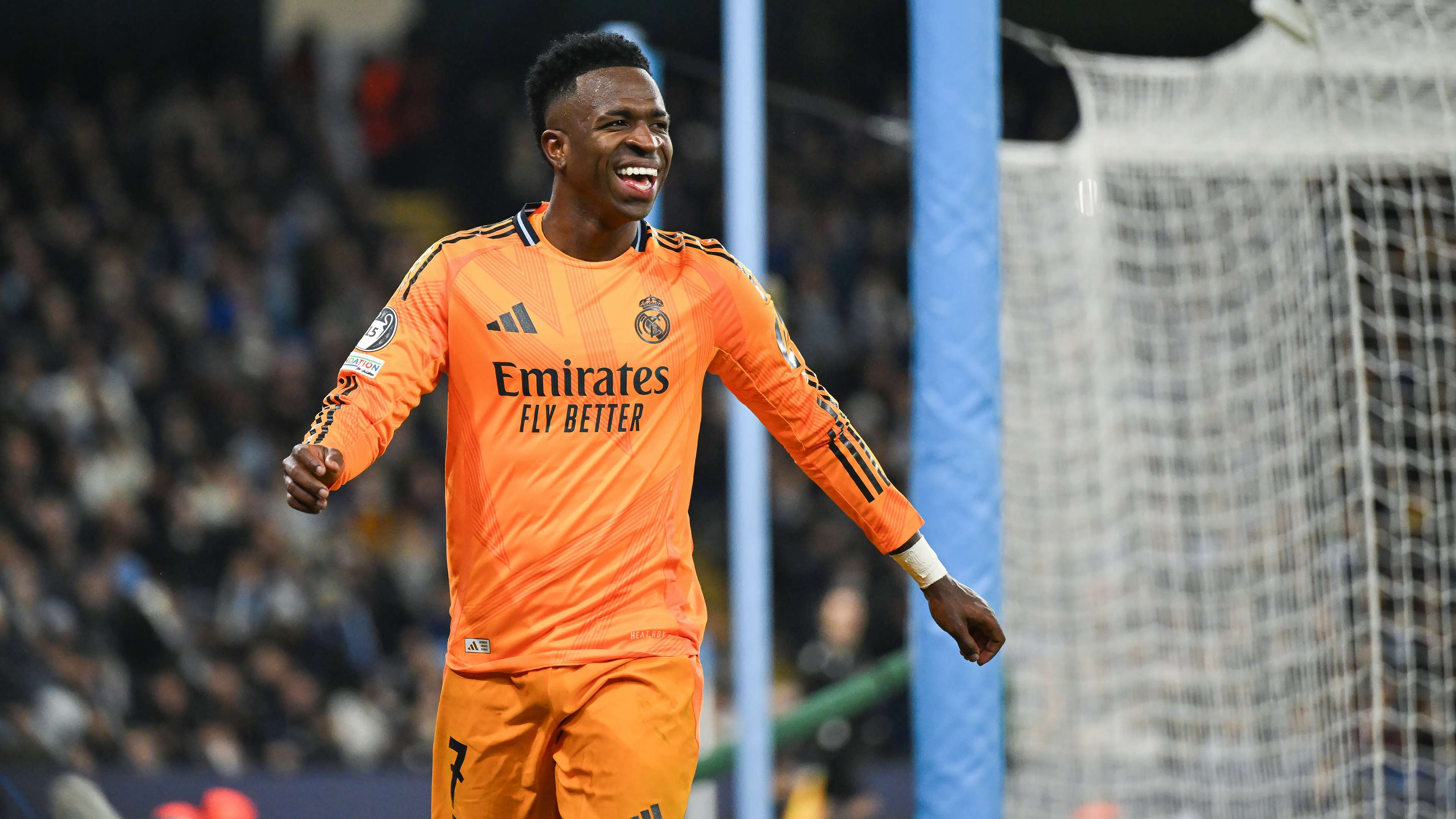 和马竞间绕 和马竞间绕