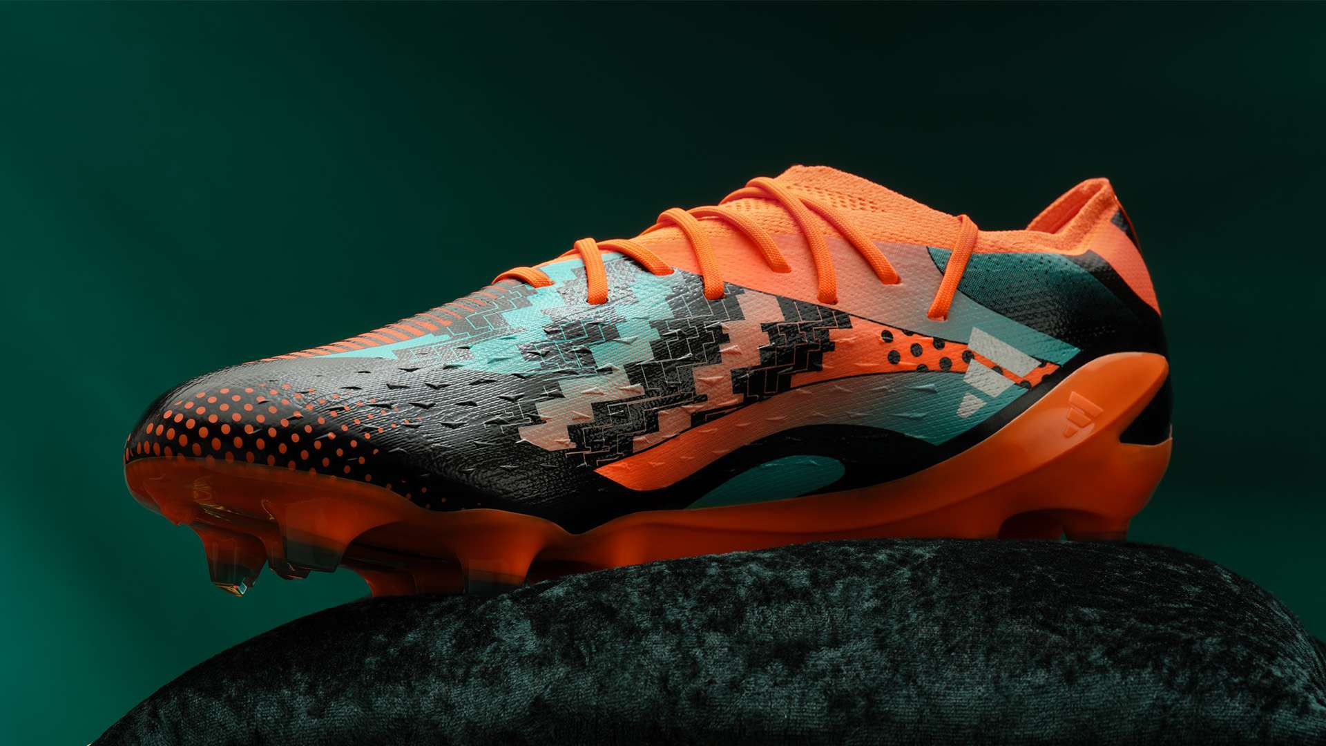 和马竞间绕 和马竞间绕