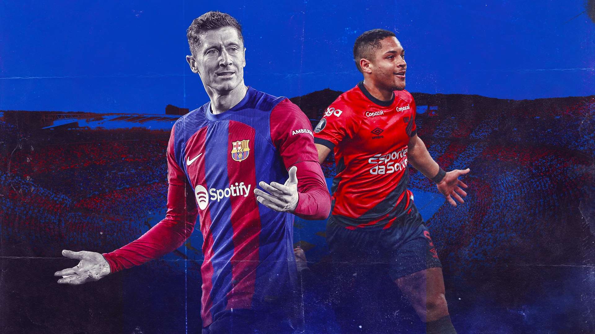 他卻展現了 他卻展現了