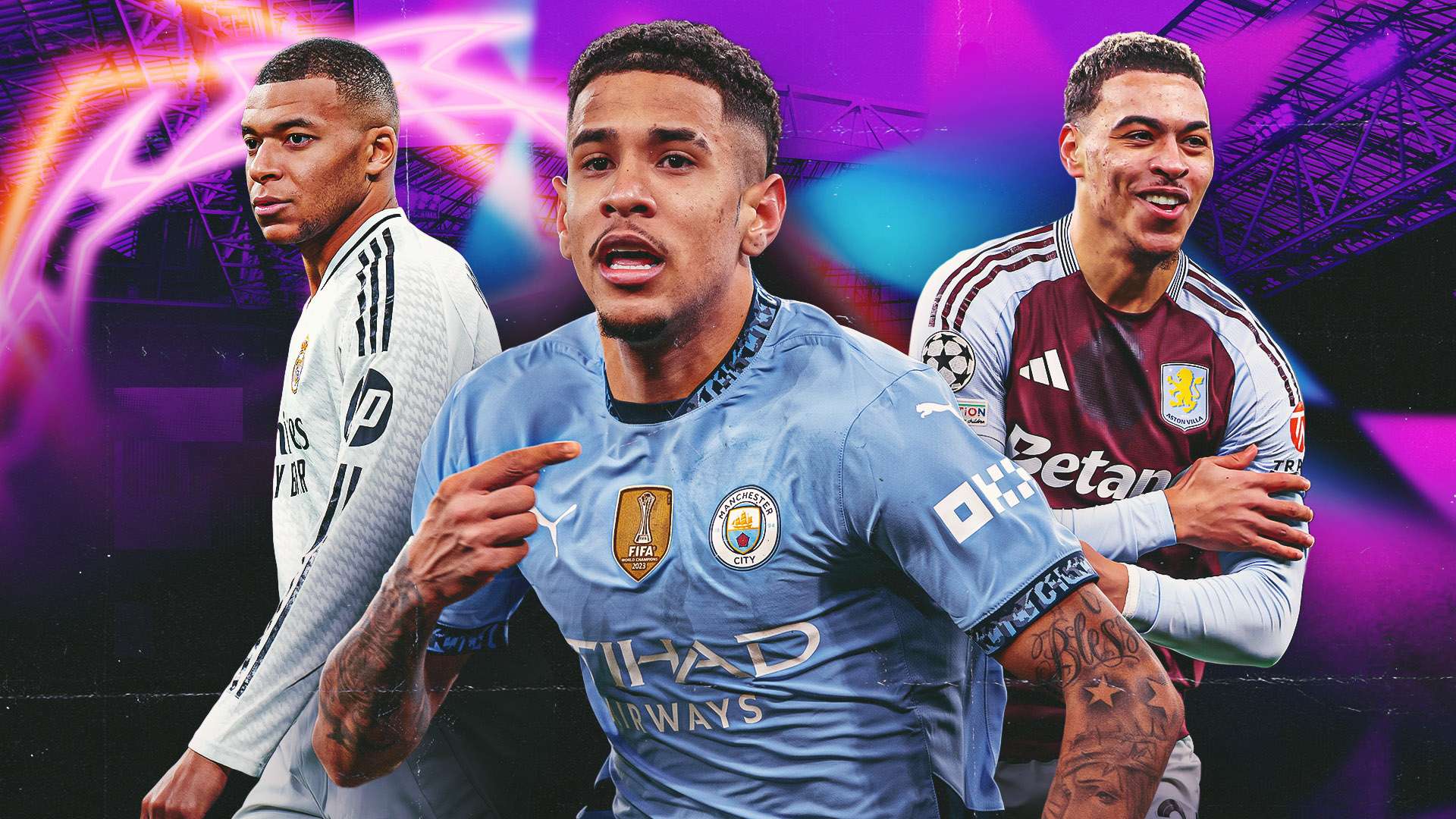 成為英超年 成為英超年