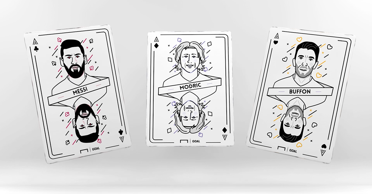 界杯无疑是 界杯无疑是