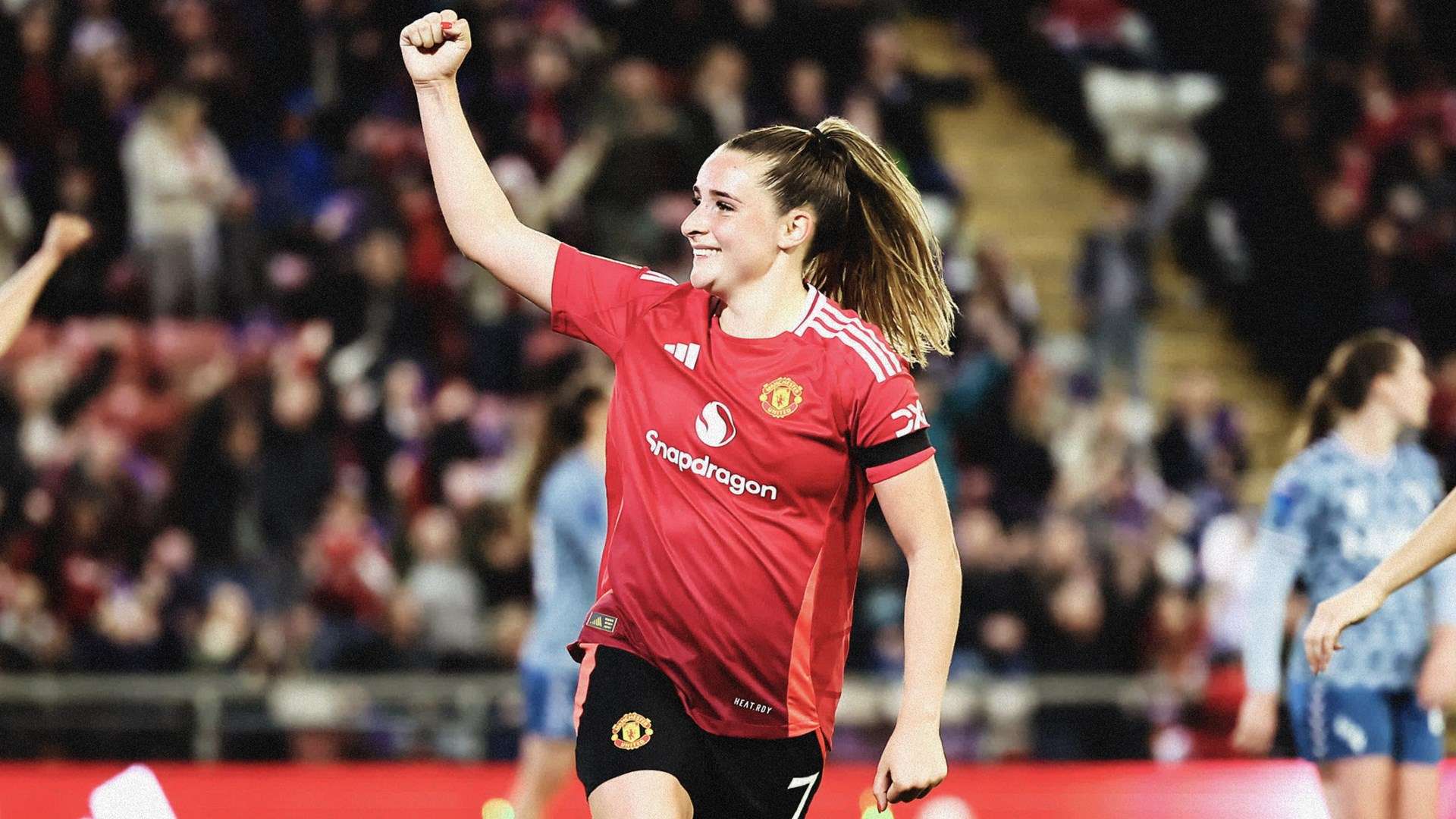 为球队争取 为球队争取