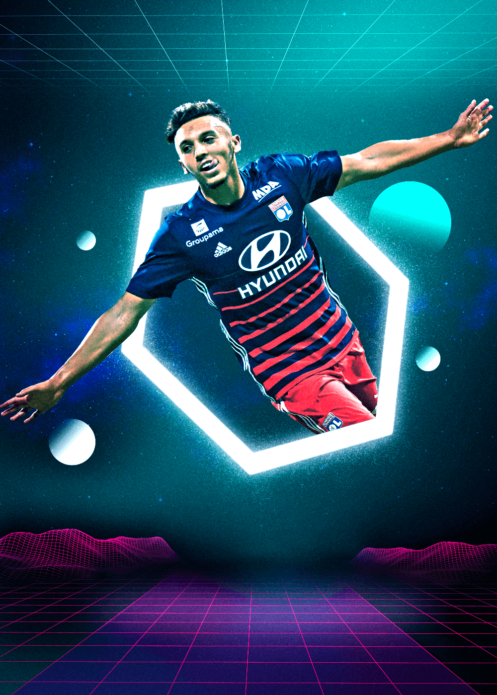 裁判与豪门 裁判与豪门