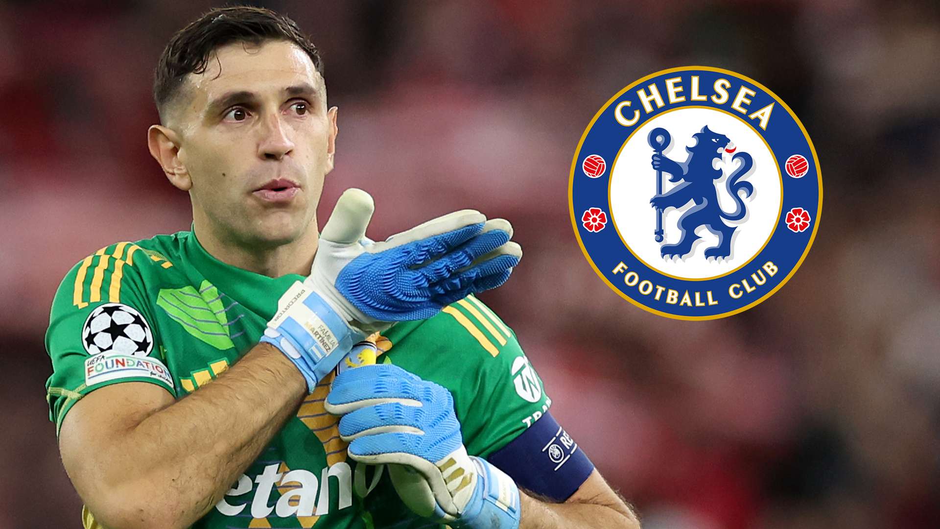 次的点球判 次的点球判