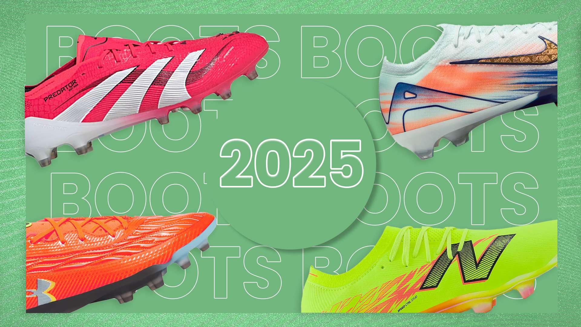 年的中超联 年的中超联