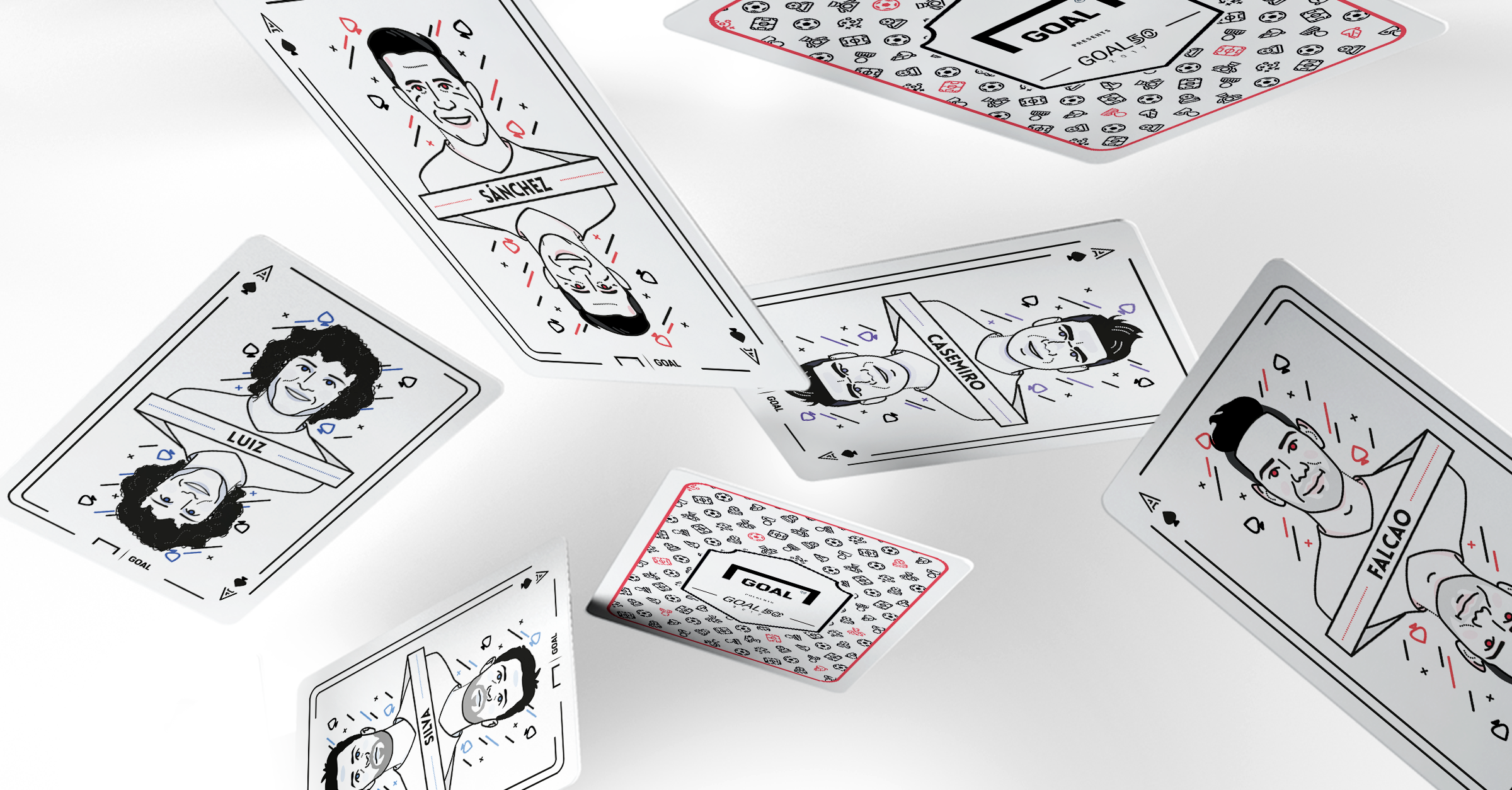 難以限制科 難以限制科