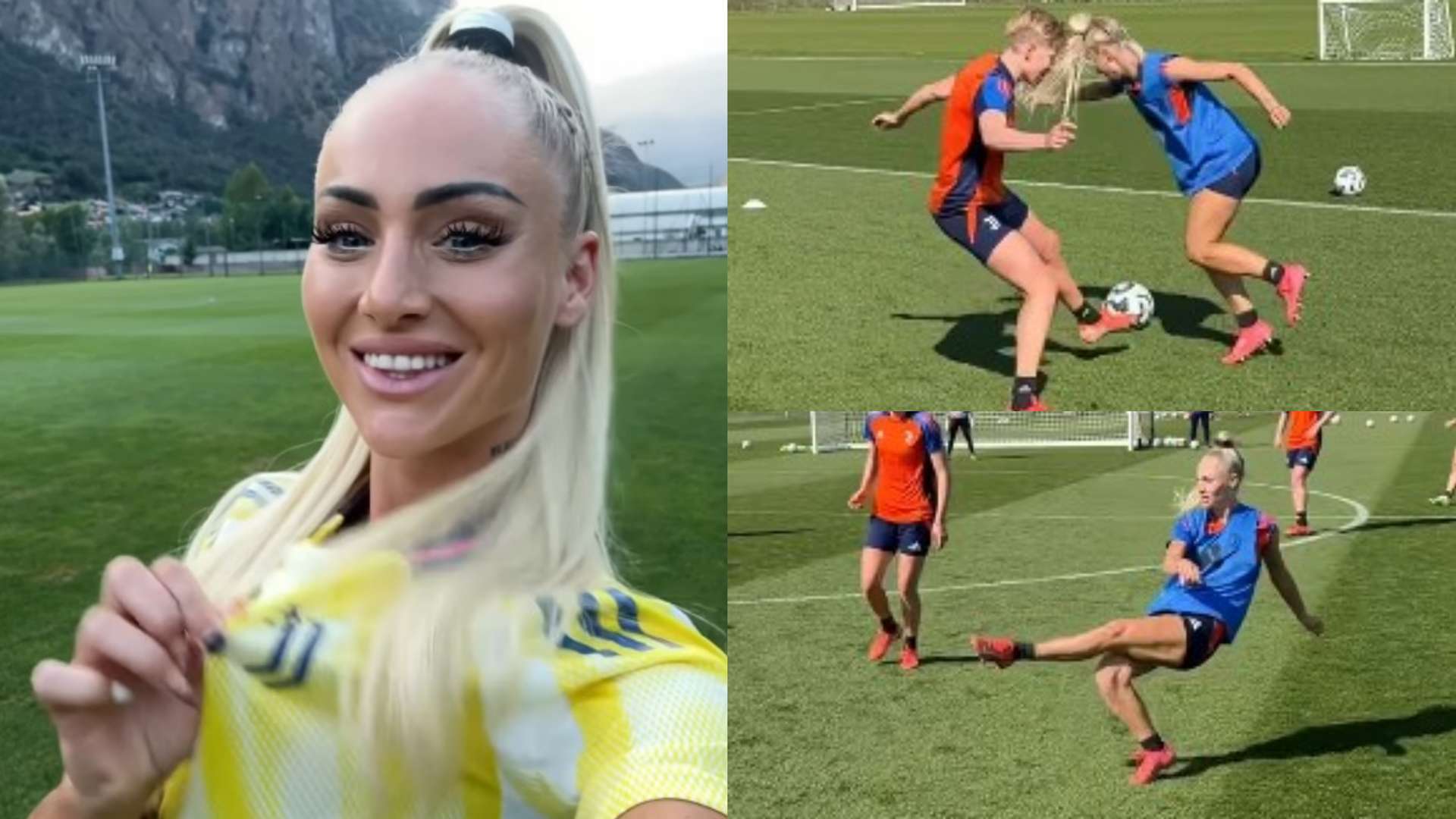 然是基础 然是基础