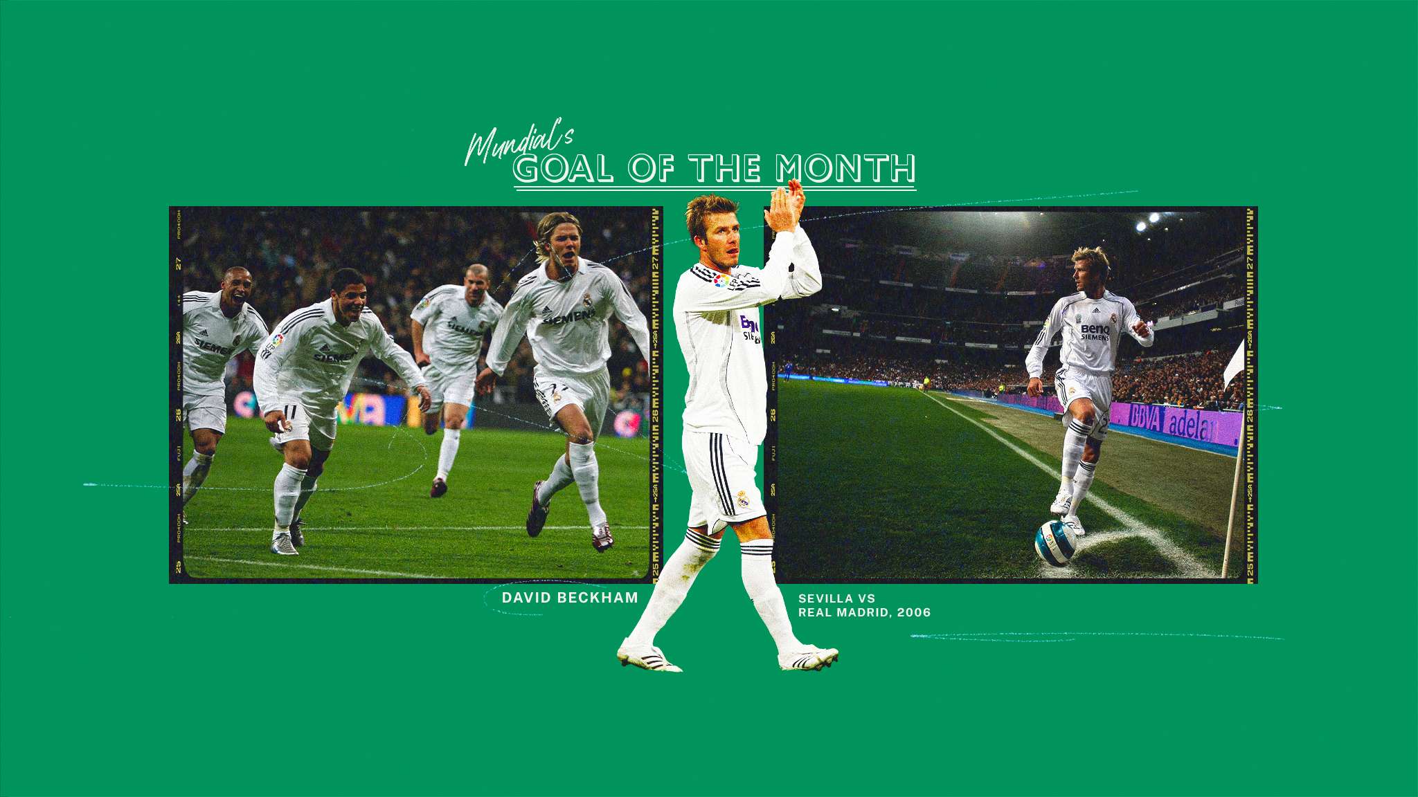 队建设活动 队建设活动