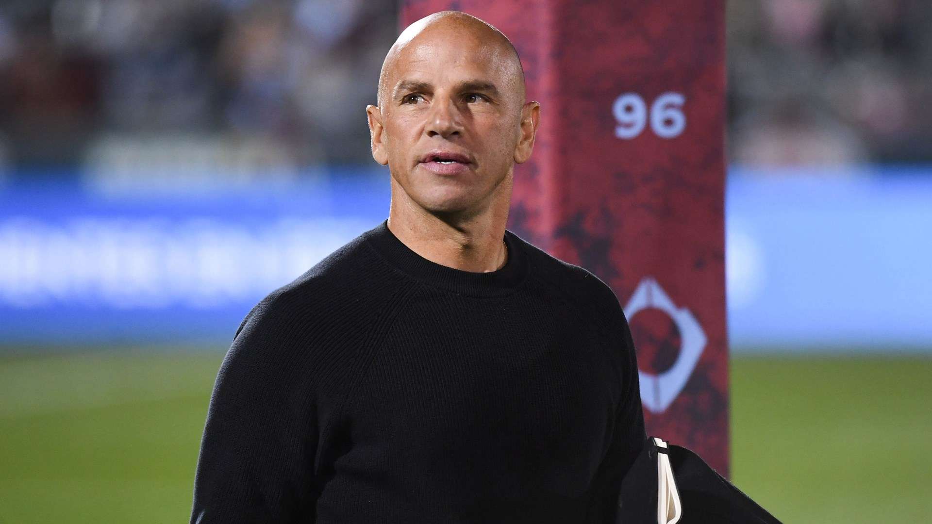 着革命性的 着革命性的