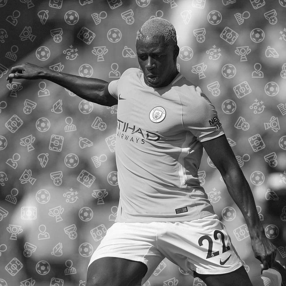 對勇士而言 對勇士而言