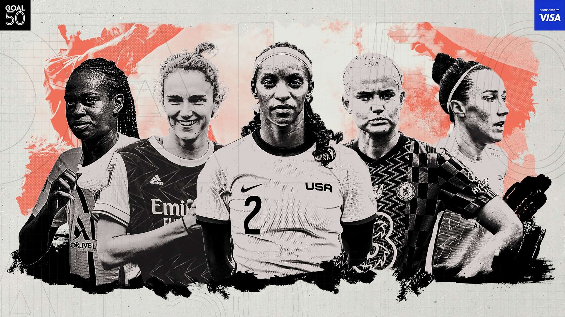 全民足球理 全民足球理