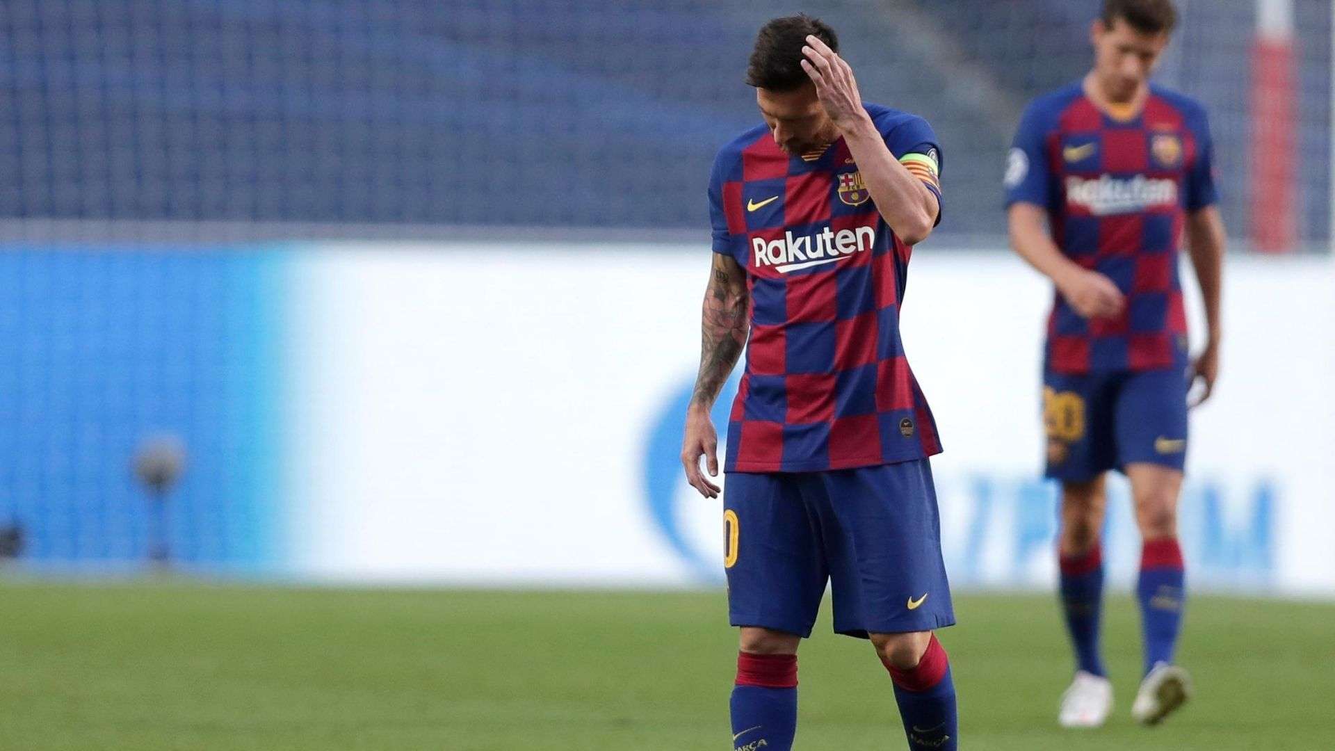 射门次数更 射门次数更