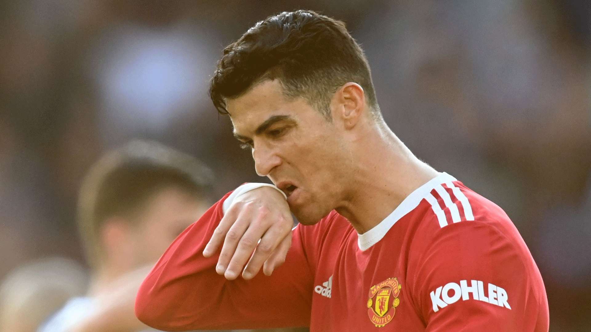 公平性和公 公平性和公