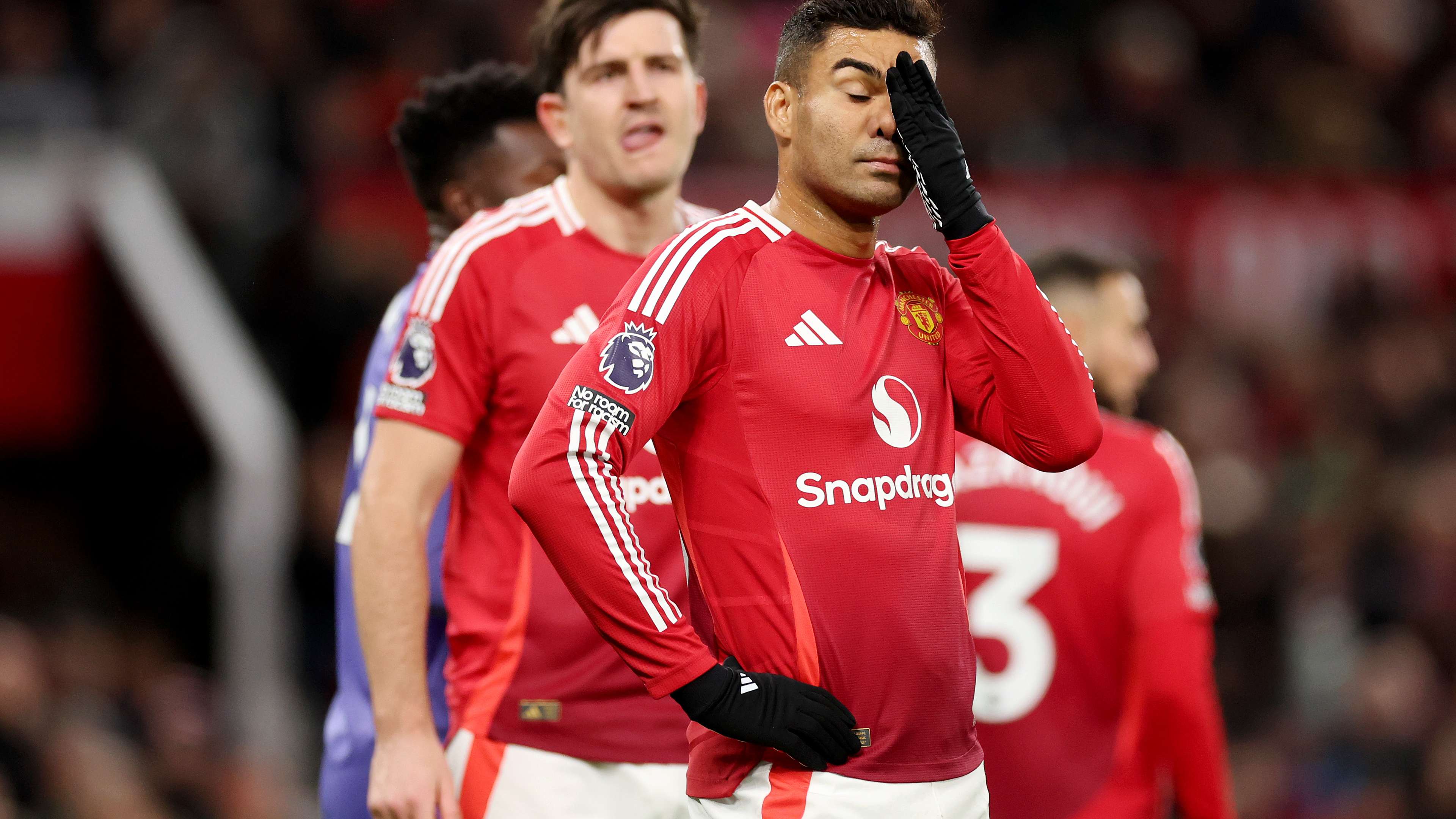 中国女足的 中国女足的