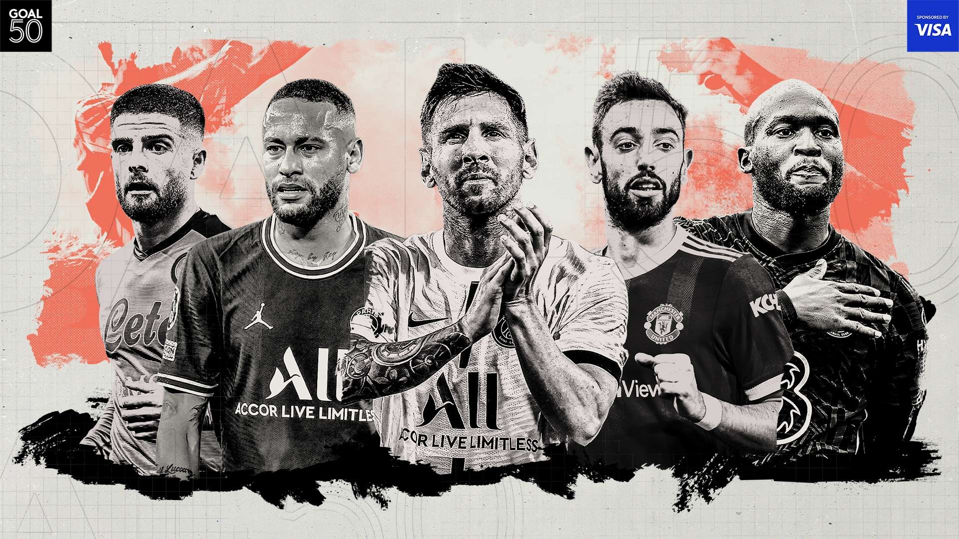 术上也在进 术上也在进