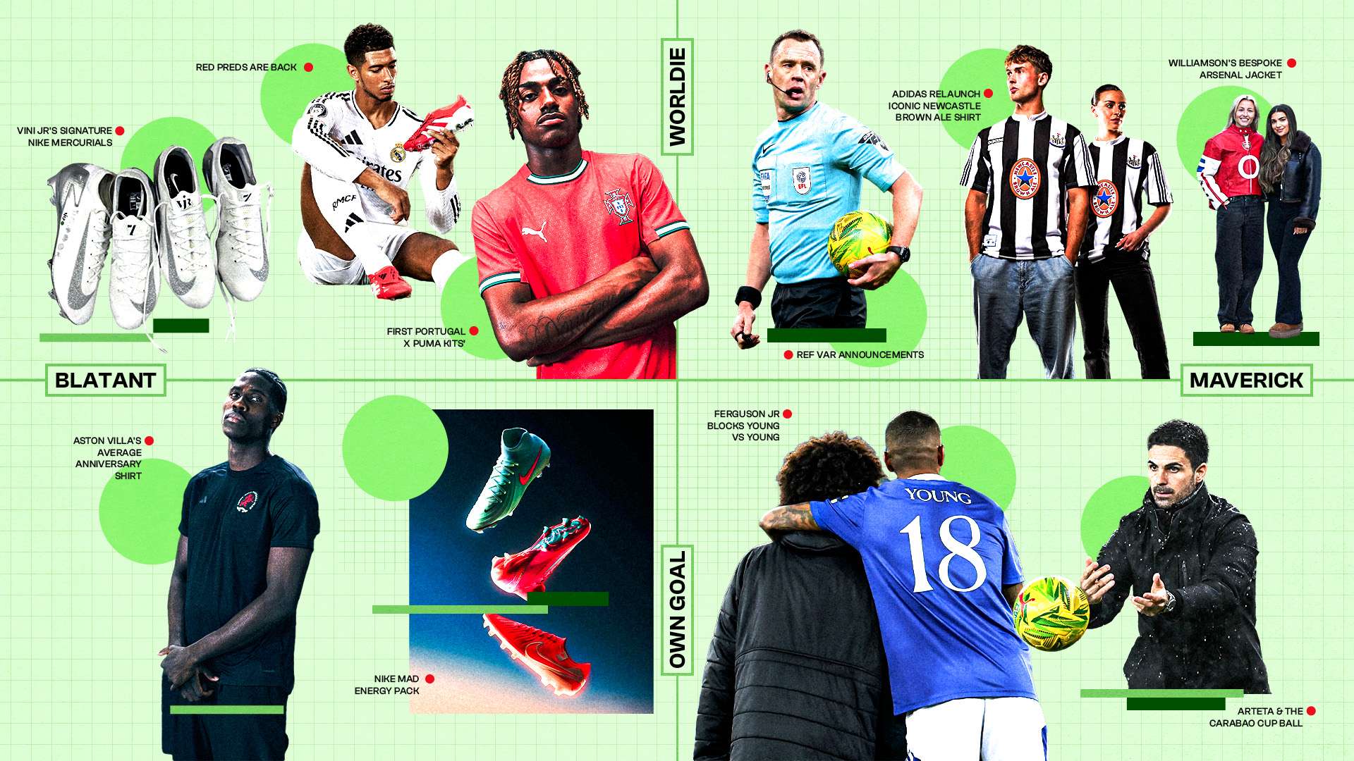 汪顺的表现 汪顺的表现