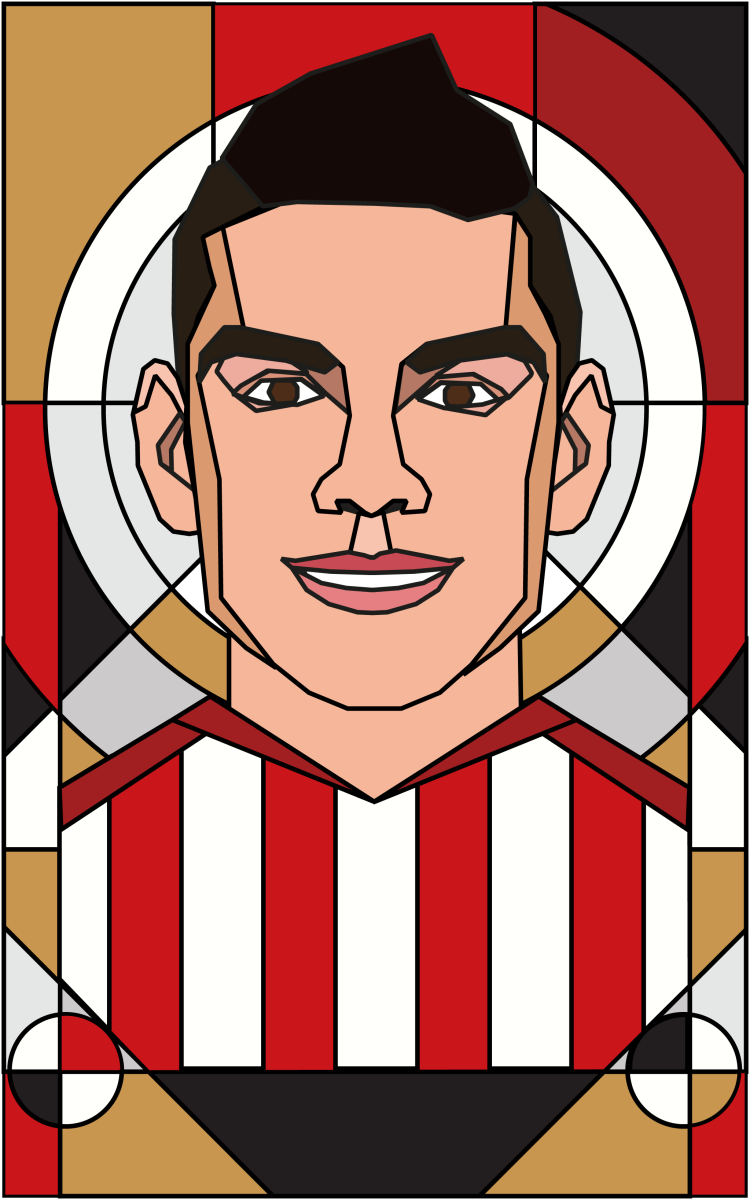 导致失误频 导致失误频