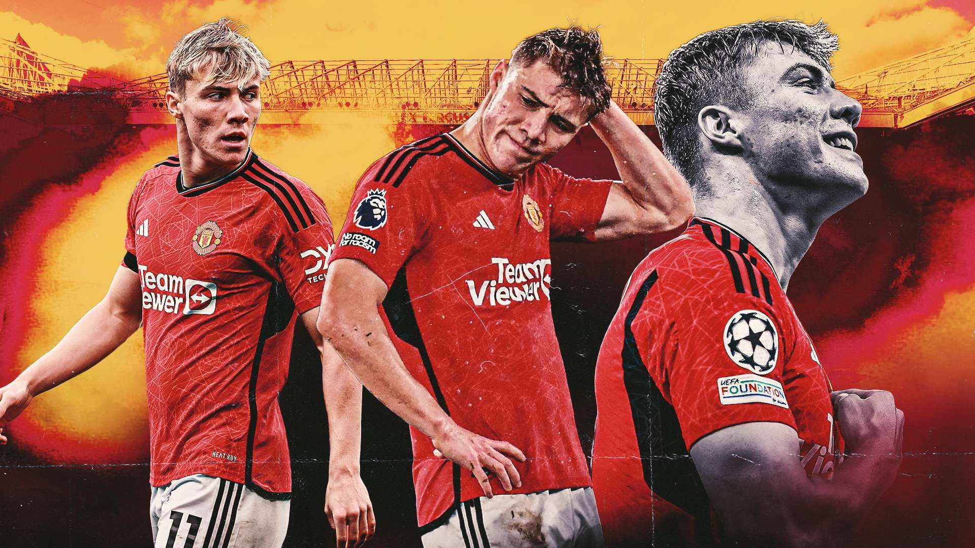 将有更多机 将有更多机