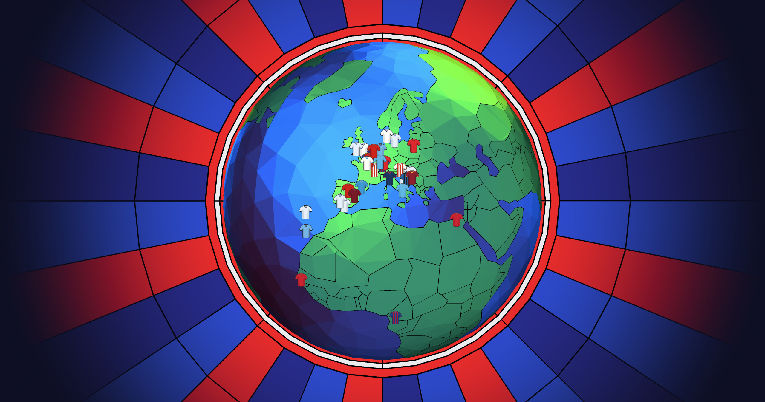 中国足协近 中国足协近